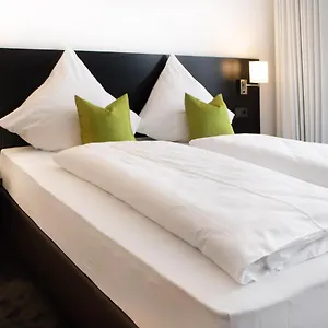 Otel Sob By Wmm